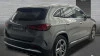 Mercedes-Benz GLA 200 d
