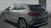 Mercedes-Benz GLA 200 d