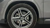 Mercedes-Benz GLA 200 d