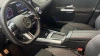 Mercedes-Benz GLA 200 d