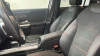 Mercedes-Benz GLA 200 d