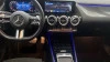 Mercedes-Benz GLA 200 d