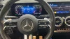 Mercedes-Benz GLA 200 d