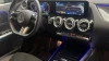 Mercedes-Benz GLA 200 d