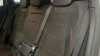 Mercedes-Benz GLA 200 d