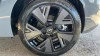 Opel Corsa Electric 6 51kWh Long Range GS