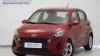 Hyundai i10 1.0 Klass