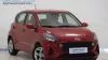 Hyundai i10 1.0 Klass