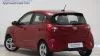 Hyundai i10 1.0 Klass