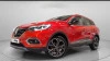 Renault Kadjar   1.3 TCe GPF Black Edition 117kW