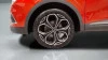 Renault Kadjar   1.3 TCe GPF Black Edition 117kW