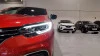 Renault Kadjar   1.3 TCe GPF Black Edition 117kW