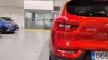 Renault Kadjar   1.3 TCe GPF Black Edition 117kW