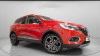 Renault Kadjar   1.3 TCe GPF Black Edition 117kW