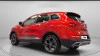 Renault Kadjar   1.3 TCe GPF Black Edition 117kW