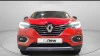 Renault Kadjar   1.3 TCe GPF Black Edition 117kW