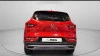 Renault Kadjar   1.3 TCe GPF Black Edition 117kW