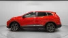 Renault Kadjar   1.3 TCe GPF Black Edition 117kW