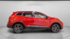 Renault Kadjar   1.3 TCe GPF Black Edition 117kW