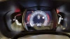 Renault Kadjar   1.3 TCe GPF Black Edition 117kW