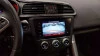 Renault Kadjar   1.3 TCe GPF Black Edition 117kW