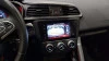 Renault Kadjar   1.3 TCe GPF Black Edition 117kW