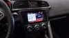 Renault Kadjar   1.3 TCe GPF Black Edition 117kW