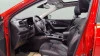 Renault Kadjar   1.3 TCe GPF Black Edition 117kW