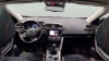 Renault Kadjar   1.3 TCe GPF Black Edition 117kW