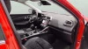 Renault Kadjar   1.3 TCe GPF Black Edition 117kW