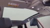 Renault Kadjar   1.3 TCe GPF Black Edition 117kW