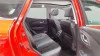 Renault Kadjar   1.3 TCe GPF Black Edition 117kW