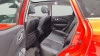 Renault Kadjar   1.3 TCe GPF Black Edition 117kW