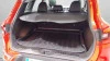 Renault Kadjar   1.3 TCe GPF Black Edition 117kW
