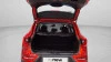 Renault Kadjar   1.3 TCe GPF Black Edition 117kW