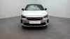 Opel Corsa 1.2T XHL 74kW (100CV) GS