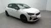 Opel Corsa 1.2T XHL 74kW (100CV) GS