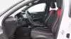 Opel Corsa 1.2T XHL 74kW (100CV) GS