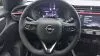 Opel Corsa 1.2T XHL 74kW (100CV) GS