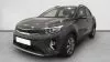 Kia Stonic 1.0 T-GDi 74kW (100CV) MHEV iMT Drive