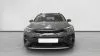 Kia Stonic 1.0 T-GDi 74kW (100CV) MHEV iMT Drive