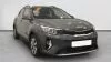 Kia Stonic 1.0 T-GDi 74kW (100CV) MHEV iMT Drive