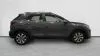 Kia Stonic 1.0 T-GDi 74kW (100CV) MHEV iMT Drive