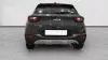 Kia Stonic 1.0 T-GDi 74kW (100CV) MHEV iMT Drive