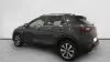 Kia Stonic 1.0 T-GDi 74kW (100CV) MHEV iMT Drive