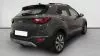 Kia Stonic 1.0 T-GDi 74kW (100CV) MHEV iMT Drive