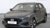 Hyundai i30 1.0 TGDI 48V Klass Hyundai i30 1.0 TGDI 48V Klass
