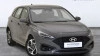 Hyundai i30 1.0 TGDI 48V Klass Hyundai i30 1.0 TGDI 48V Klass