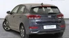 Hyundai i30 1.0 TGDI 48V Klass Hyundai i30 1.0 TGDI 48V Klass