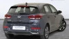Hyundai i30 1.0 TGDI 48V Klass Hyundai i30 1.0 TGDI 48V Klass